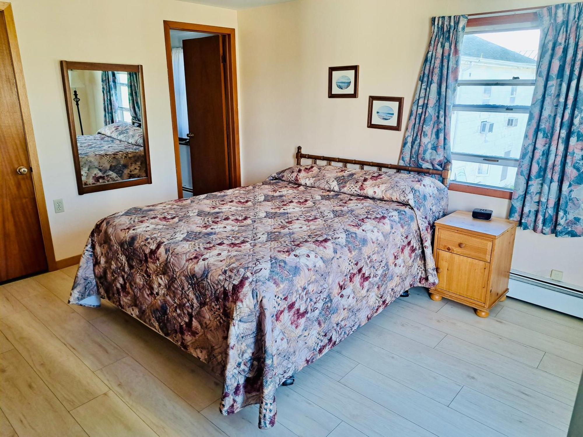 Anne Shirley Motel & Cottages Кавендиш Екстер'єр фото